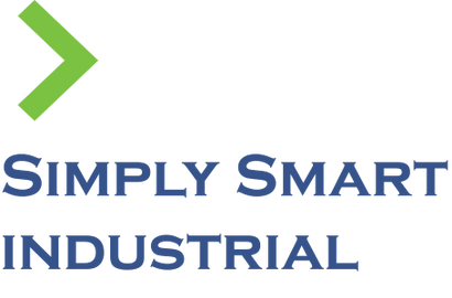 Simply Smart Industrial