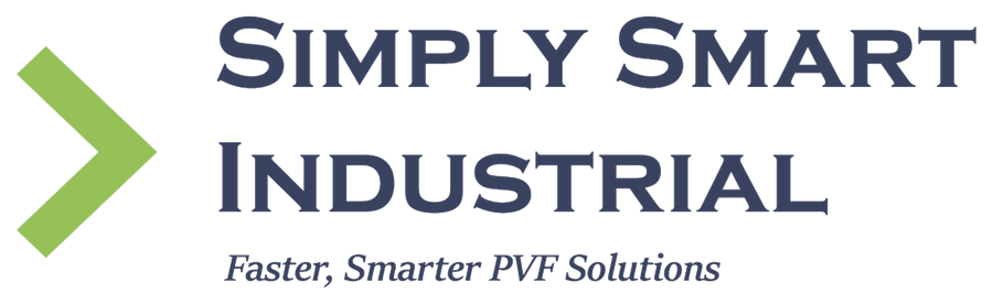Simply Smart Industrial